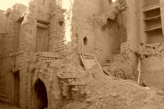 صور متنوعة3