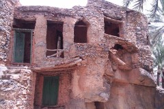 صور متنوعة14