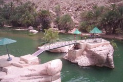 صور متنوعة6