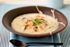 coconut_shrimp_Soup_608912250_775602023