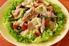 080914181634fish140908a1