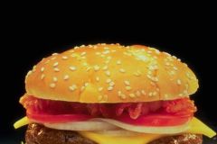 اطباق وماكولات