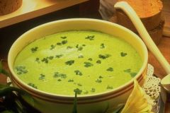 اطباق ومأكولات