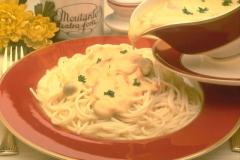 اطباق ومأكولات