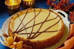 اطباق ومأكولات