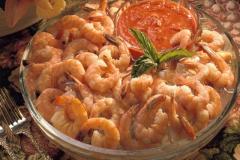 اطباق ومأكولات