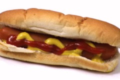 اطباق ومأكولات