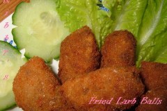 2006_0921Image0009_resize