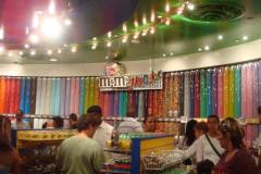 اضخم محلات ام اند امز 5