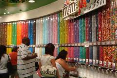 اضخم محلات ام اند امز 7