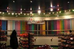 اضخم محلات ام اند امز 8