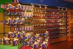 اضخم محلات ام اند امز 12