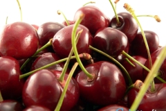 صور فواكه جميلة جدا1