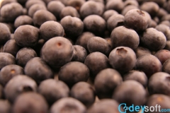 صور فواكه جميلة جدا2