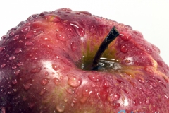 صور فواكه جميلة جدا3