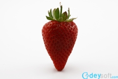 صور فواكه جميلة جدا4