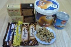 حلا للضيوف1