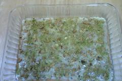 حلا للضيوف2