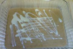 حلا للضيوف3