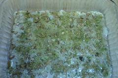 حلا للضيوف4