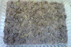 حلا للضيوف5