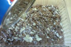 حلا للضيوف6