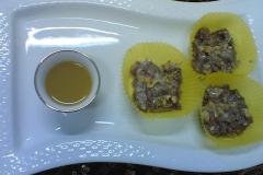 حلا للضيوف7