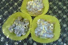 حلا للضيوف8