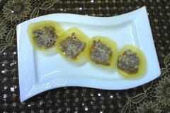 حلا للضيوف9