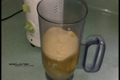 بسبوسة بالصــور4