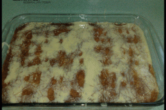 بسبوسة بالصــور6