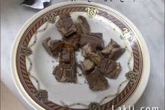 حلى الكنافة بالمارس .صور.3