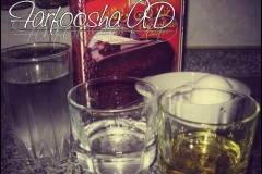 كب كيك باشوكلاته3