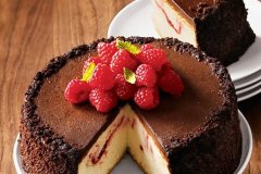 صور كيكات شهيه 2