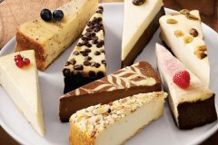 صور كيكات شهيه 3