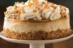 صور كيكات شهيه 5