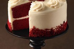 صور كيكات شهيه 6