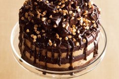 صور كيكات شهيه 8