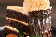 صور كيكات شهيه 9