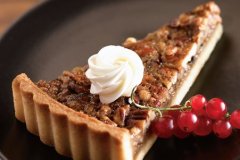 صور كيكات شهيه 11