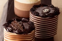 صور كيكات شهيه 12