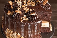 صور كيكات شهيه 14