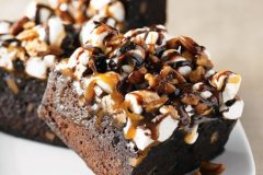 صور كيكات شهيه 15