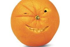 صور خضار بأشكال رائعة 2