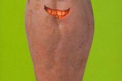 صور خضار بأشكال رائعة 4