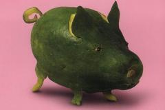 صور خضار بأشكال رائعة 10