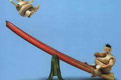 صور خضار بأشكال رائعة 13