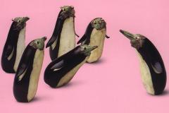 صور خضار بأشكال رائعة 15