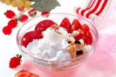 أفكار رائعة لتزيين أطباق 3