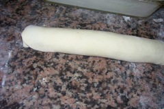 خبز التوست المزخرف6